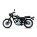 KAWASAKI MEGURO S1 EBONY 2025