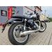 BSA GOLD STAR MIDNIGHT BLACK - BSA - MOTOCYKLY