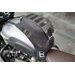 LEGEND GEAR TANK BAG LT2 5,5 L POPRUHOVÝ SW-MOTECH