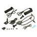 VYHŘÍVANÉ RUKOJETI OXFORD THERMISTOR EVO ATV S VÝHŘEVEM PLYNOVÉ PÁČKY
