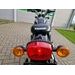 KAWASAKI MEGURO S1 EBONY 2025 POUZE 1900 KM NAJETO