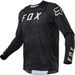 MX DRES FOX 360 SPEYER BLACK - {% if kategorie.adresa_nazvy[0] != zbozi.kategorie.nazev %} - {% endif %}