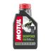 MOTUL SNOWPOWER 2T 1L - {% if kategorie.adresa_nazvy[0] != zbozi.kategorie.nazev %} - {% endif %}