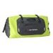 DRYBAG 600 TAIL BAG 60 L. ŽLUTÝ SW-MOTECH