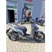 KYMCO AGILITY S 125I CBS STŘÍBRNÁ MATNÁ - KYMCO - SKÚTRY