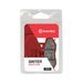 BRZDOVÉ DESTIČKY BREMBO 07GR12SA