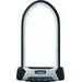 U-ZÁMEK ABUS 540/160HB GRANIT XPLUS