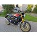 KAWASAKI Z900RS SE 2027
