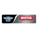 MOTUL RBF 700 DOT 4 BRAKE FLUID FACTORY LINE