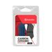 BRZDOVÉ DESTIČKY BREMBO 07PO0106 CC ROAD