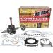 SADA SPODNÍ ČÁSTI MOTORU HOT RODS CBK0150