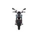 VOGE 525 AC BLUE - CLASSIC VOGE - MOTOCYKLY