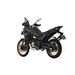 VOGE 800 RALLY BLACK