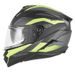 PŘILBA NA MOTORKU NOX N304S REVO FLUO