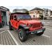 JEEP WRANGLER 2.0T RUBICON - {% if kategorie.adresa_nazvy[0] != zbozi.kategorie.nazev %} - {% endif %}