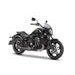 KIT PERFORMANCE KAWASAKI VULCAN S 2020 BK3 - {% if kategorie.adresa_nazvy[0] != zbozi.kategorie.nazev %} - {% endif %}