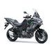 KAWASAKI VERSYS 1000 S METALLIC GRAPHITE GRAY / METALLIC DIABLO BLACK / METALLIC FLAT SPARK BLACK 2022 - {% if kategorie.adresa_nazvy[0] != zbozi.kategorie.nazev %} - {% endif %}