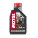 MOTUL 7100 4T 20W50 1L - {% if kategorie.adresa_nazvy[0] != zbozi.kategorie.nazev %} - {% endif %}