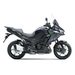 KAWASAKI VERSYS 1100 S METALLIC CARBON GRAY 2027