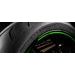 PNEUMATIKA DUNLOP 160/60ZR17 (69W) TL SPORTSMART MK3 - SPORT & TOURING DUNLOP - PRO MOTORKU