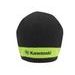 KULICH KAWASAKI S LOGEM RIVER MARK