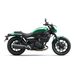 KAWASAKI ELIMINATOR 500 SE CANDY EMERALD GREEN 2027