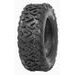 BULLDOG TIRES B362 (E4)