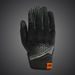 RUKAVICE NA MOTORKU 4SR STREET GLOVES