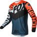 MX DRES FOX 180 TRICE JERSEY GREY/ORANGE MX22 - {% if kategorie.adresa_nazvy[0] != zbozi.kategorie.nazev %} - {% endif %}