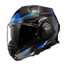 LS2 FF901 ADVANT X SPECTRUM BLACK TITAN.BLUE-06