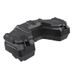 ZADNÍ BOX PRO ČTYŘKOLKU TESSERACT POLARIS SPORTSMAN TOURING XP 1000