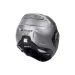 LS2 FF901 ADVANT X SOLID MATT TITANIUM-06