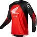 MX DRES FOX 180 HONDA JERSEY BLACK/RED MX22 - {% if kategorie.adresa_nazvy[0] != zbozi.kategorie.nazev %} - {% endif %}