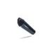 KONCOVKA VÝFUKU SLIP-ON GPR GP EVO4 POPPY D.140.2.GPAN.PO KARBONOVÝ VZHLED