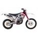 AJP PR5 250 ENDURO LC EXTREME - {% if kategorie.adresa_nazvy[0] != zbozi.kategorie.nazev %} - {% endif %}