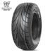 BULLDOG TIRES B349 (E4) - ATV PNEUMATIKY - PRO MOTORKU