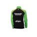 PÁNSKÁ MIKINA KAWASAKI RACING TEAM WSBK 2024