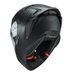 HELMA NA MOTORKU CABERG DRIFT EVO II MATT BLACK