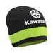 KULICH KAWASAKI S LOGEM RIVER MARK