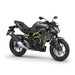 KAWASAKI Z125  METALLIC MATTE GRAPHENESTEEL GRAY 2024 - {% if kategorie.adresa_nazvy[0] != zbozi.kategorie.nazev %} - {% endif %}