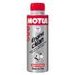 MOTUL ENGINE CLEAN - {% if kategorie.adresa_nazvy[0] != zbozi.kategorie.nazev %} - {% endif %}