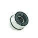 RCU SEALHEAD ASSEMBLY K-TECH C2P-020100-01 (46.00X14.00MM)