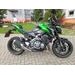 KAWASAKI Z900 MODEL 2018