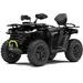 SEGWAY ATV SNARLER AT5 L EPS BLACK/GREEN - {% if kategorie.adresa_nazvy[0] != zbozi.kategorie.nazev %} - {% endif %}