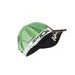 KŠILTOVKA KAWASAKI RACING TEAM WSBK 2024