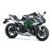 KAWASAKI NINJA 650 PEARL ROBOTIC WHITE / METALLIC CARBON GRAY 2022 - {% if kategorie.adresa_nazvy[0] != zbozi.kategorie.nazev %} - {% endif %}