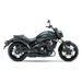 KAWASAKI VULCAN S METALLIC BLUISH GREEN 2027
