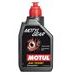 MOTUL MOTYL GEAR 75W80