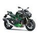 KAWASAKI Z H2 SE 2024 ZAPŮJČENÍ MOTOCYKLU NA 1 DEN - {% if kategorie.adresa_nazvy[0] != zbozi.kategorie.nazev %} - {% endif %}