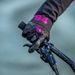 MX/MTB GLOVES MUC-OFF CAMO - MUC-OFF PÉČE O JEZDCE A DÍLNA - PRO MOTORKU